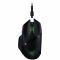 Razer Gaming Mouse Basilisk Ultimate & Mouse Dock WL RGB Black RZ01-03170100-R3G1