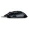 LOGITECH G402 Hyperion Fury Corded Gaming Mouse - BLACK - EER2