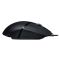 LOGITECH G402 Hyperion Fury Corded Gaming Mouse - BLACK - EER2