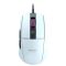 Roccat Burst Core White 