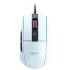 Roccat Burst Core White 