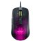 Roccat Burst Pro