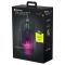 Roccat Burst Pro