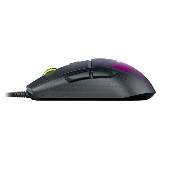 Roccat Burst Pro
