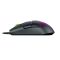 Roccat Burst Pro