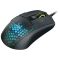 Roccat Burst Pro
