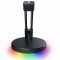 Razer Mouse Bungee V3 Chroma FRML Packaging RGB Black RC21-01520100-R3M1