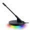 Razer Mouse Bungee V3 Chroma FRML Packaging RGB Black RC21-01520100-R3M1