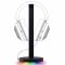 Razer Base Station V2 Chroma RGB Black