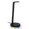 Razer Base Station V2 Chroma RGB Black