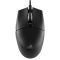 Corsair Katar Pro XT