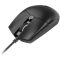 Corsair Katar Pro XT