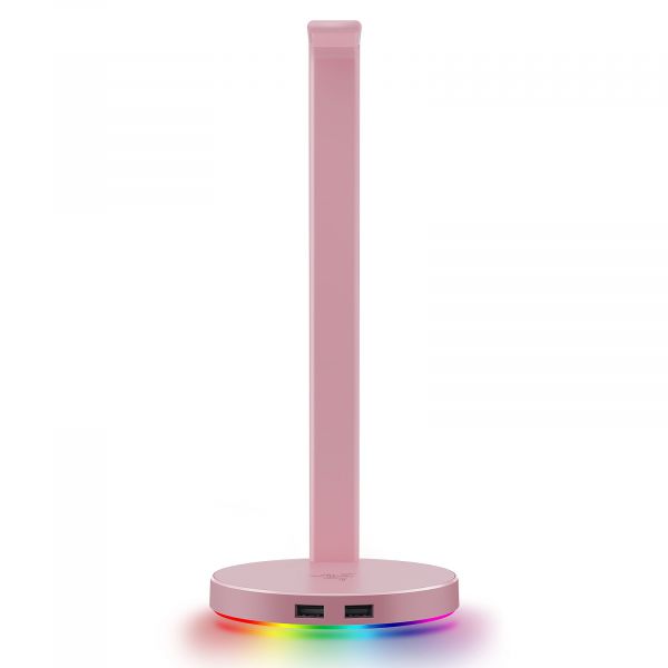 Razer Base Station V2 Chroma - Quartz