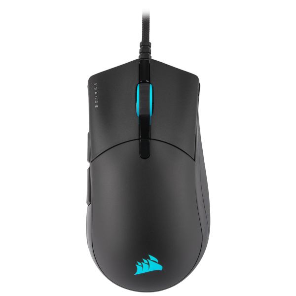 Corsair Sabre Pro Champion
