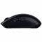 Razer Mouse Orochi V2, WL, black
