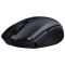 Razer Mouse Orochi V2, WL, black