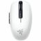 Razer Mouse Orochi V2, WL/BT, white
