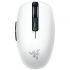 Razer Mouse Orochi V2, WL/BT, white