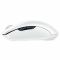Razer Mouse Orochi V2, WL/BT, white