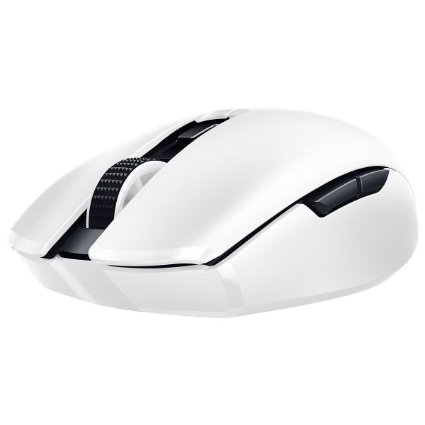 Razer Mouse Orochi V2, WL/BT, white
