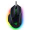 Razer Mouse Basilisk V3, RGB, USB-A, black