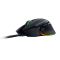 Razer Mouse Basilisk V3, RGB, USB-A, black