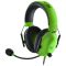 Razer Headset Blackshark V2 X 3.5mm Green