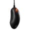 SteelSeries Gaming mouse Prime Mini Black