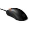 SteelSeries Gaming mouse Prime Mini Black