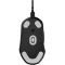 SteelSeries Gaming mouse Prime Mini Black
