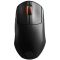 SteelSeries Gaming mouse Prime Mini WL Black