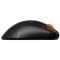 SteelSeries Gaming mouse Prime Mini WL Black