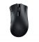 Razer Mouse DeathAdder V2 X Hyperspeed, WL/BT, black