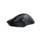Razer Mouse DeathAdder V2 X Hyperspeed, WL/BT, black