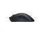 Razer Mouse DeathAdder V2 X Hyperspeed, WL/BT, black