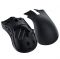 Razer Mouse DeathAdder V2 X Hyperspeed, WL/BT, black