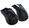Razer Mouse DeathAdder V2 X Hyperspeed, WL/BT, black