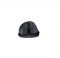 Razer Mouse DeathAdder V2 X Hyperspeed, WL/BT, black