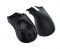 Razer Mouse DeathAdder V2 X Hyperspeed, WL/BT, black