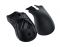 Razer Mouse DeathAdder V2 X Hyperspeed, WL/BT, black
