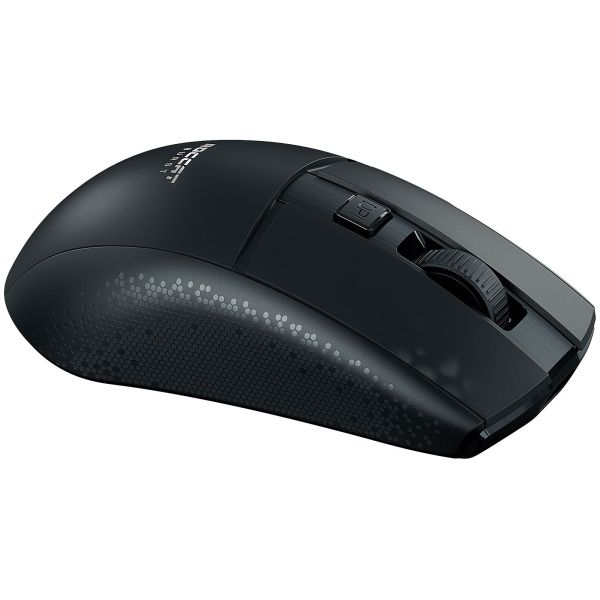 Roccat Burst Pro Air wireless