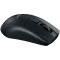 Roccat Burst Pro Air wireless