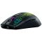 Roccat Burst Pro Air wireless