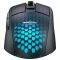 Roccat Burst Pro Air wireless