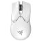 Razer Mouse Viper V2 Pro, USB-A/WL, white