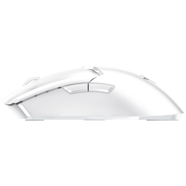 Razer Mouse Viper V2 Pro, USB-A/WL, white
