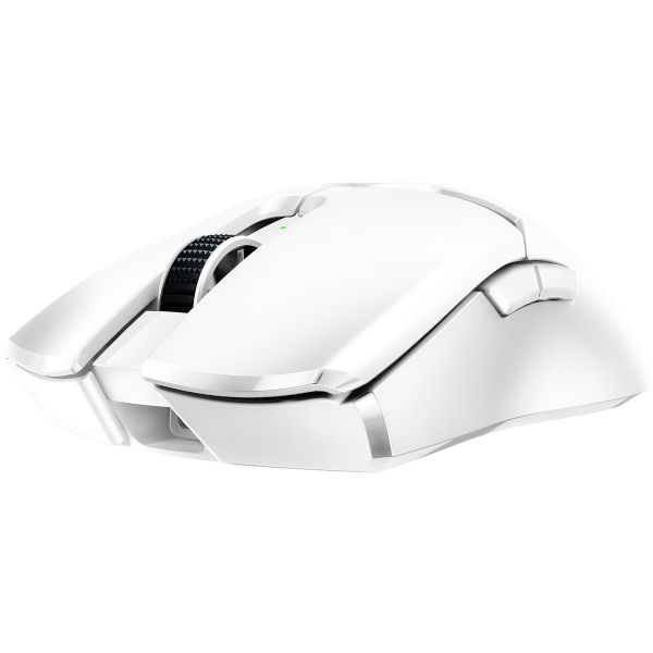 Razer Mouse Viper V2 Pro, USB-A/WL, white