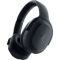 Razer Headset Barracuda 7.1 BT/WL Black