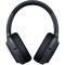 Razer Headset Barracuda 7.1 BT/WL Black