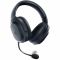 Razer Gaming Headset Barracuda X, 7.1, mini-jack/USB-A/BT/WL, 1.5m, black